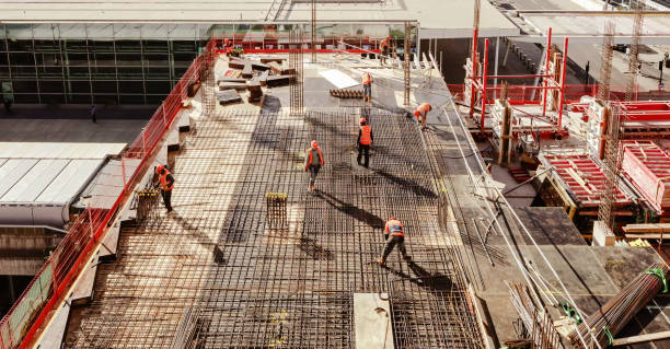 Best Concrete Sealing and Maintenance in Pistakee Highlands, IL