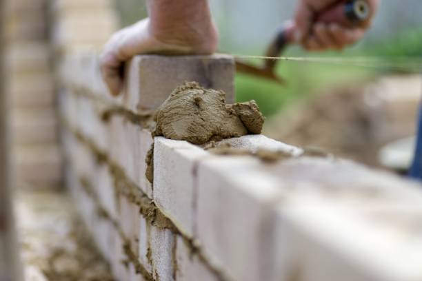 Best Concrete Staining and Coloring in Pistakee Highlands, IL